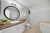 3311 58 Street - Photo 20