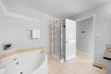 3311 58 Street - Photo 21