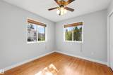3311 58 Street - Photo 22