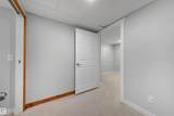 3311 58 Street - Photo 26