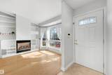3311 58 Street - Photo 3