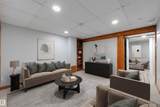 3311 58 Street - Photo 33