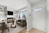 3311 58 Street - Photo 4