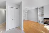 3311 58 Street - Photo 5