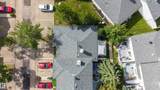 3311 58 Street - Photo 50