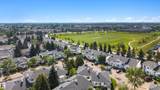 3311 58 Street - Photo 51