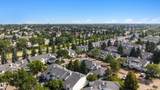 3311 58 Street - Photo 52