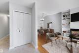 3311 58 Street - Photo 6