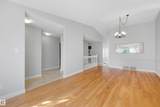 3311 58 Street - Photo 7