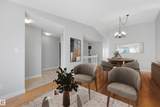 3311 58 Street - Photo 8