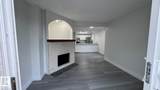 41 Lancaster Terrace - Photo 19