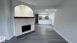 41 Lancaster Terrace - Photo 20