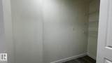 41 Lancaster Terrace - Photo 22