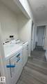 41 Lancaster Terrace - Photo 23