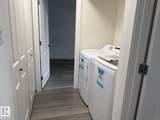 41 Lancaster Terrace - Photo 24