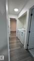 41 Lancaster Terrace - Photo 25