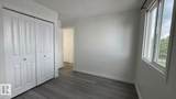 41 Lancaster Terrace - Photo 26