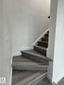 41 Lancaster Terrace - Photo 40