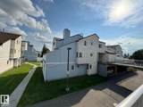 41 Lancaster Terrace - Photo 41