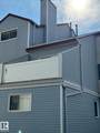 41 Lancaster Terrace - Photo 42
