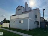 41 Lancaster Terrace - Photo 43