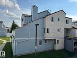 41 Lancaster Terrace - Photo 45