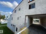 41 Lancaster Terrace - Photo 46
