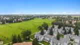 1415 62 Street - Photo 1