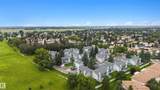 1415 62 Street - Photo 2
