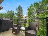 603 Watt Boulevard - Photo 2