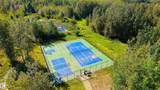 224 53509 Rge Road 60 - Photo 10