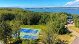 224 53509 Rge Road 60 - Photo 19