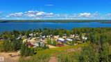 224 53509 Rge Road 60 - Photo 2