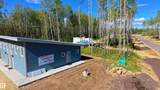 224 53509 Rge Road 60 - Photo 20
