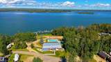 224 53509 Rge Road 60 - Photo 21