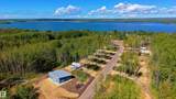 224 53509 Rge Road 60 - Photo 22