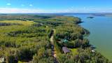 224 53509 Rge Road 60 - Photo 23