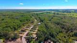 224 53509 Rge Road 60 - Photo 25