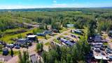 224 53509 Rge Road 60 - Photo 3