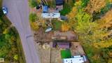 224 53509 Rge Road 60 - Photo 6