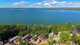 224 53509 Rge Road 60 - Photo 7