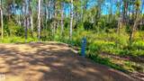 224 53509 Rge Road 60 - Photo 8