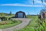 50125 Rge Rd - Photo 1