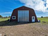 50125 Rge Rd - Photo 10
