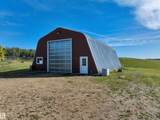 50125 Rge Rd - Photo 11