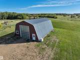 50125 Rge Rd - Photo 7