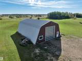 50125 Rge Rd - Photo 8