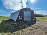 50125 Rge Rd - Photo 9