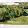 52318 Rge Road 25 - Photo 8