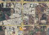 9781 266 St - Photo 4